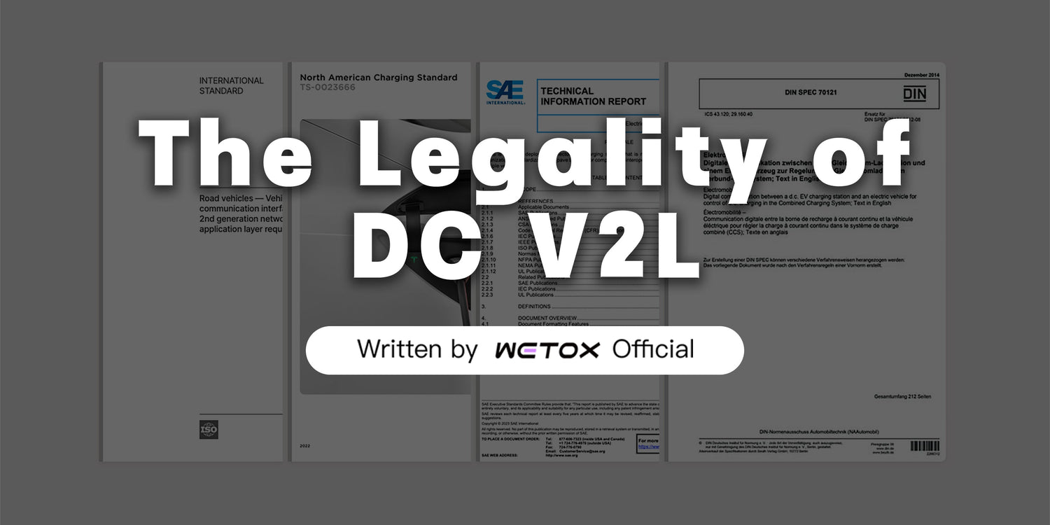V2L,V2L adapter,V2L discharger,V2L connector,V2L discharge device,discharge adapter,Powershare,Tesla V2L,Tesla V2H,Tesla vehicle to load,Model 3 V2L,Model Y V2L,Model S V2L,Model X V2L,NACS V2L,Tesla V2X,Tesla V2V,Tesla bi-directional charging