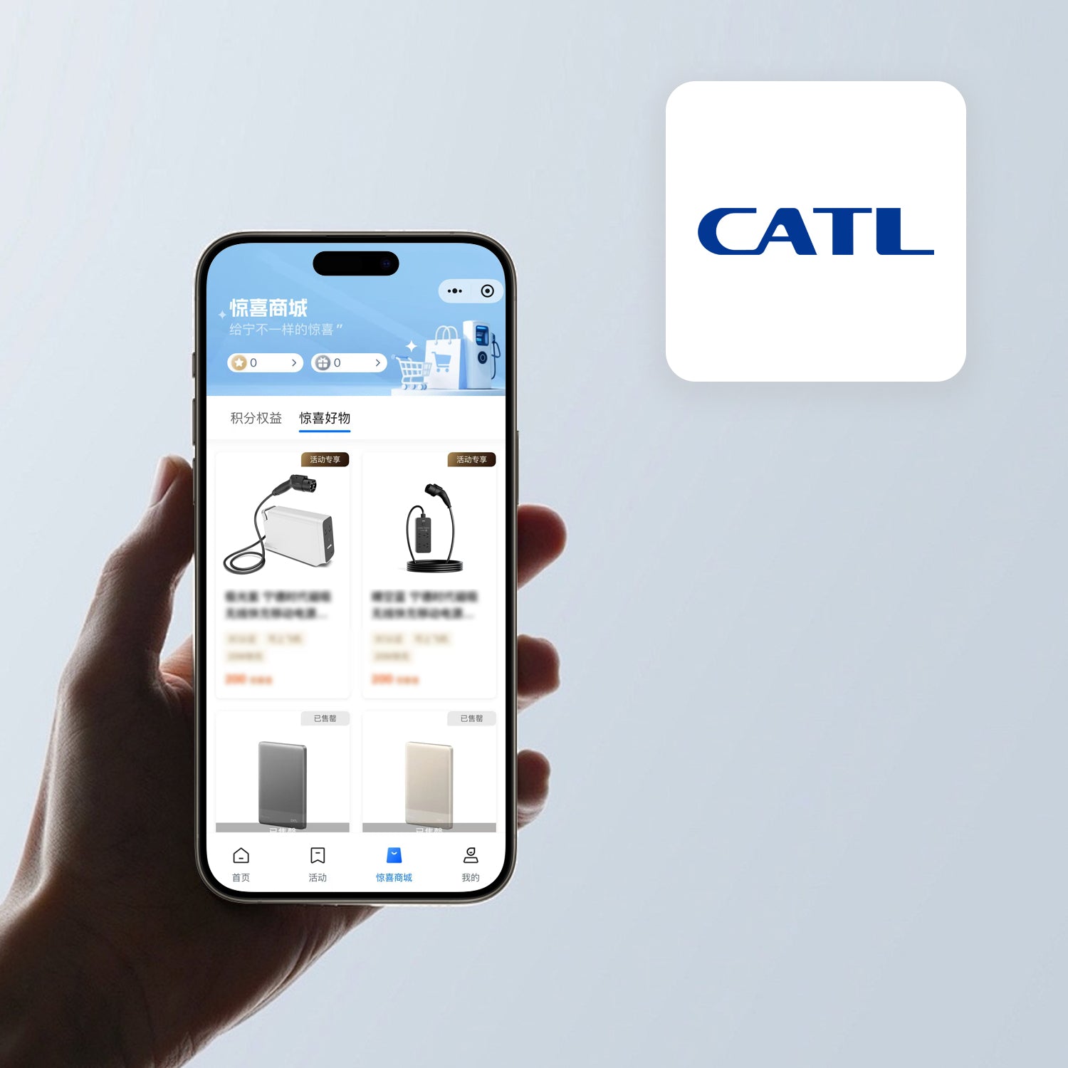 V2L,V2L adapter,V2L adaptor,V2L discharger,V2L connector,V2L discharge device,discharge adapter,Powershare,Tesla V2L,Tesla V2H,Tesla vehicle to load,Model 3 V2L,Model Y V2L,Model S V2L,Model X V2L,NACS V2L,Tesla V2X,Tesla V2V,Tesla bi-directional charging,CCS2,NACS,WETOX