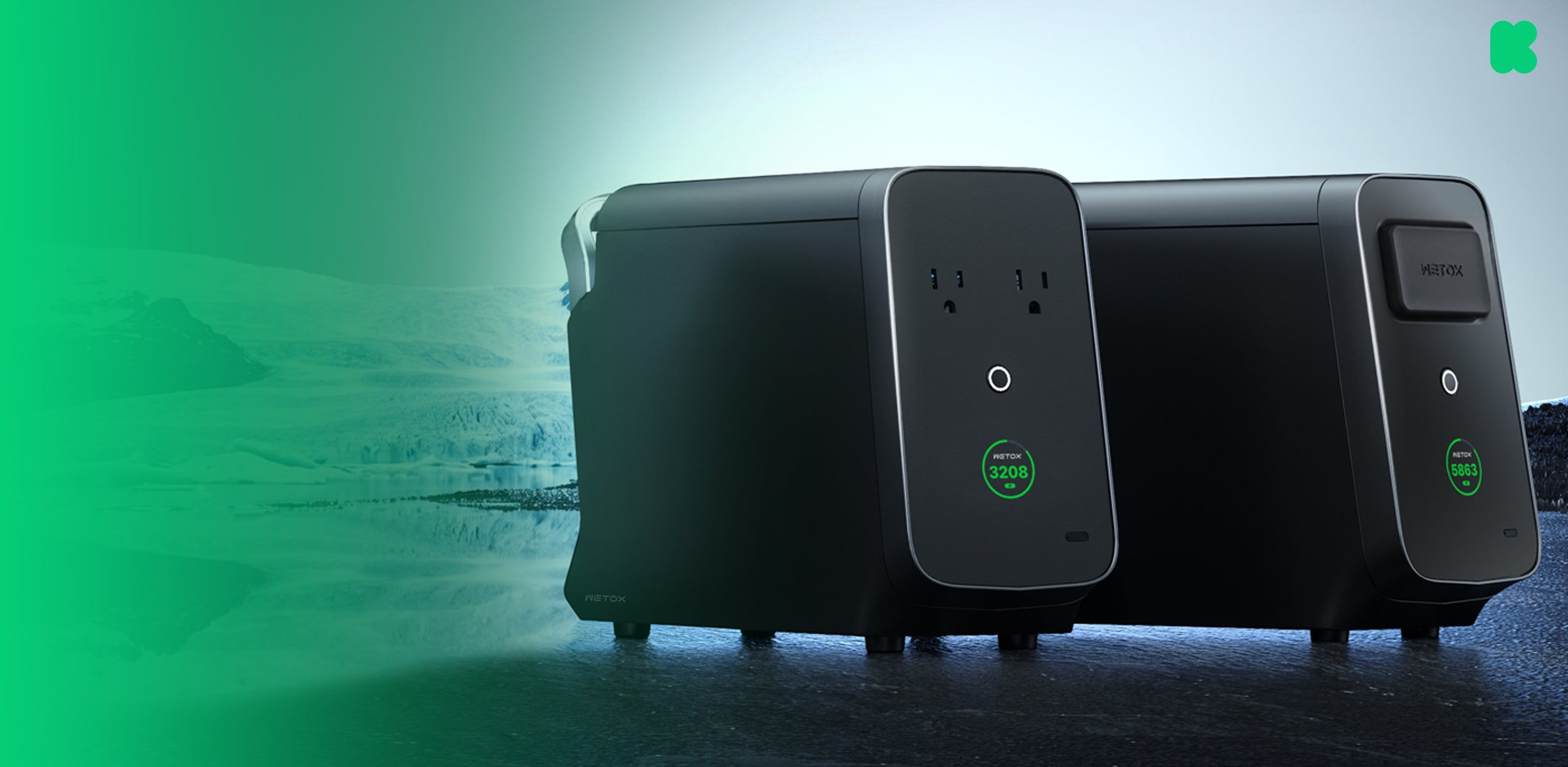 Tesla V2L,V2L,V2L adapter,Model 3 V2L,Model Y V2L,Model S V2L,Model X V2L,powershare,WETOX,WETOX D2,tesla V2H,Tesla PowerShare,Tesla V2L discharger,Tesla V2L discharge device,Tesla V2L adapter,Vehicle-to-Load