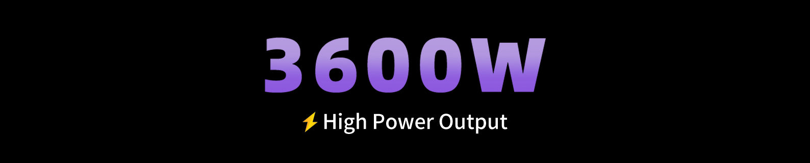 WETOX Tesla V2L adapter,V2L discharge device