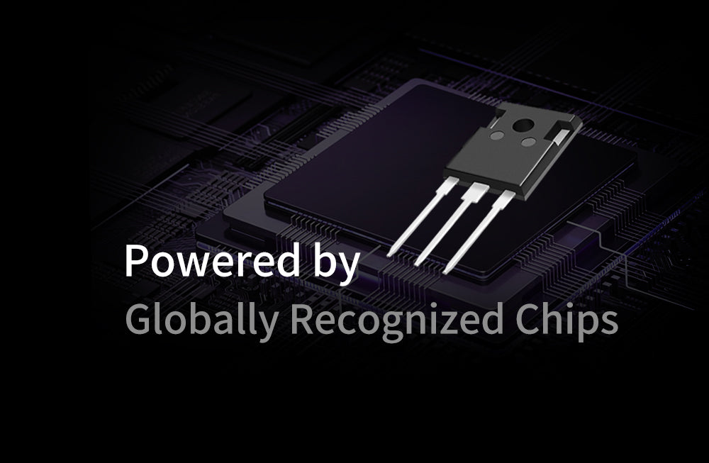 WETOX Tesla V2L adapter,V2L discharge device