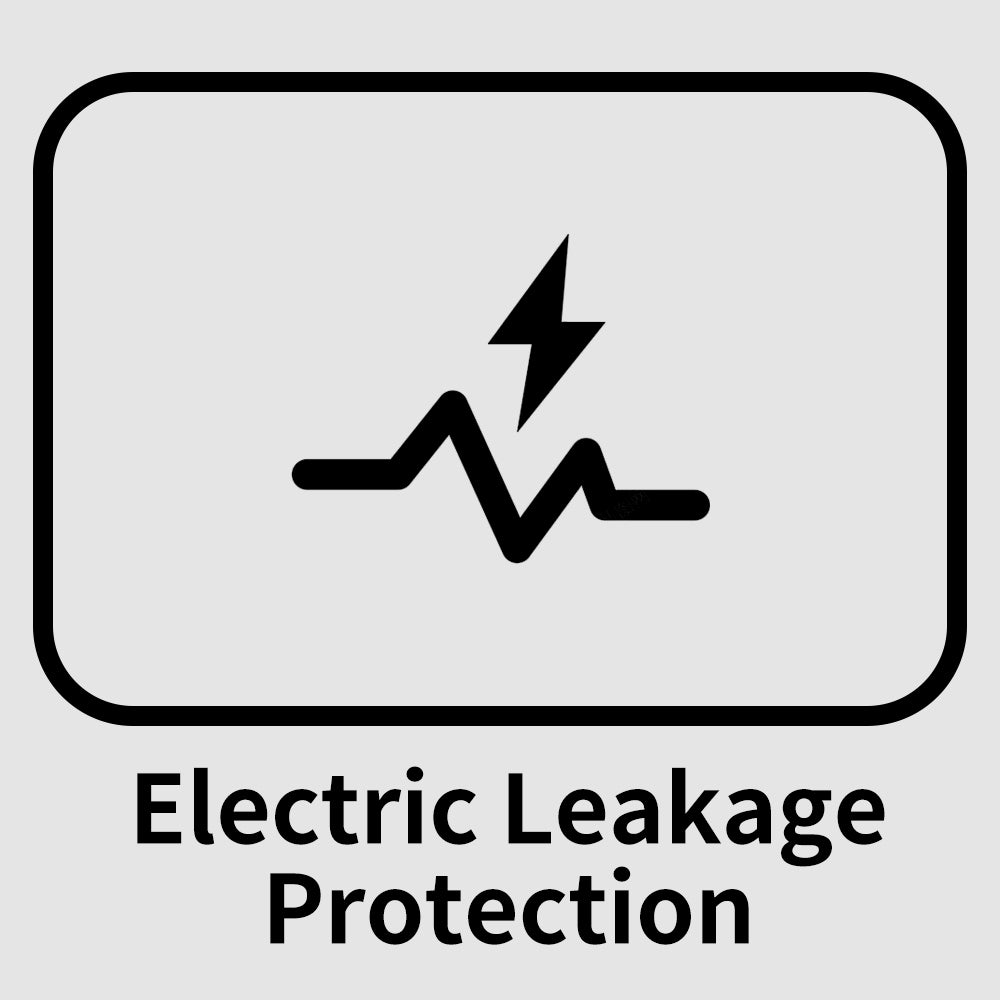 WETOX Tesla V2L adapter,V2L discharge device