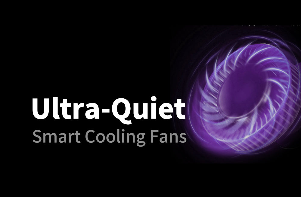 WETOX Tesla V2L adapter,V2L discharge device