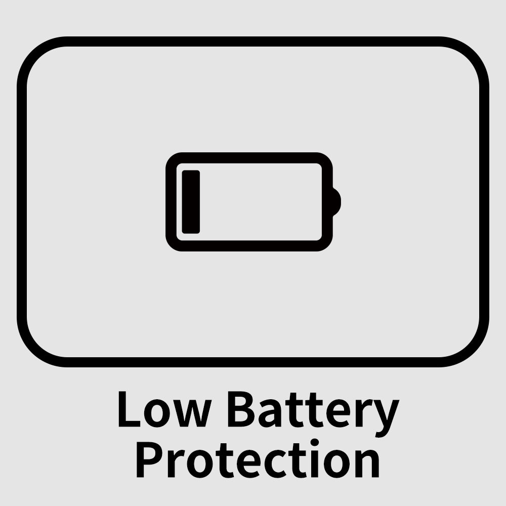 WETOX Tesla V2L adapter,V2L discharge device