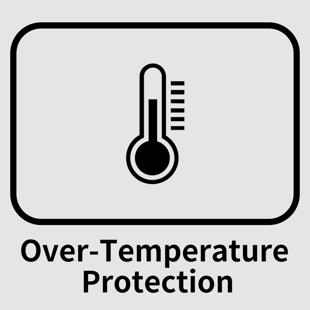 WETOX Tesla V2L adapter,V2L discharge device