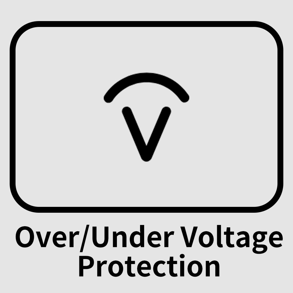 WETOX Tesla V2L adapter,V2L discharge device