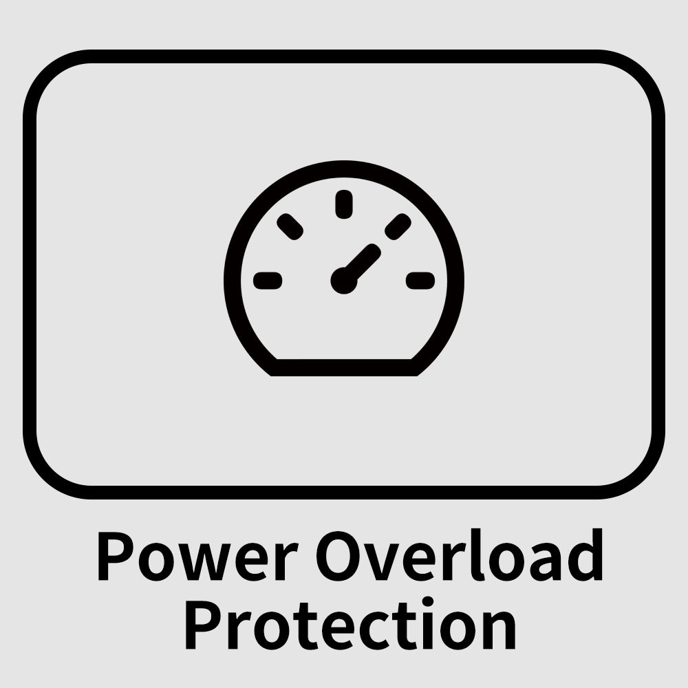 WETOX Tesla V2L adapter,V2L discharge device