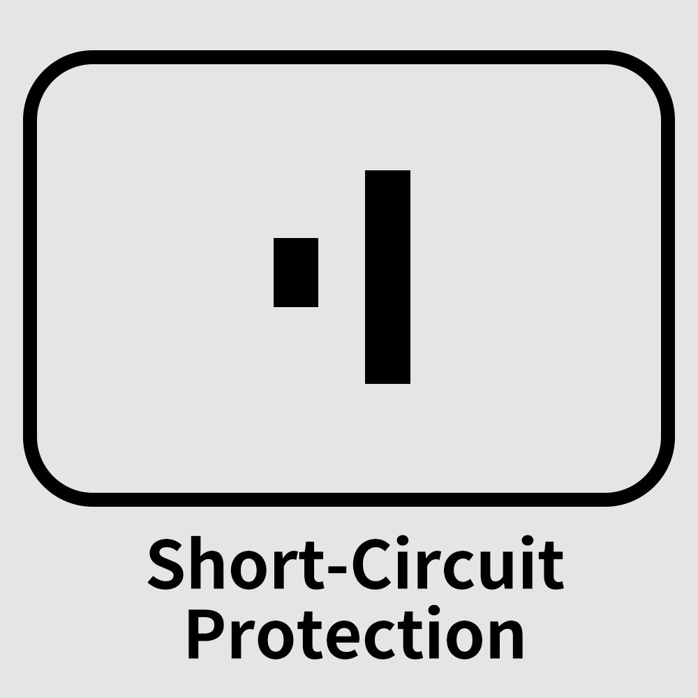 WETOX Tesla V2L adapter,V2L discharge device
