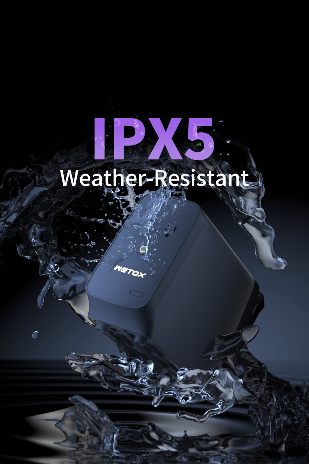 Tesla V2L,V2L,V2L adapter,Model 3 V2L,Model Y V2L,Model S V2L,Model X V2L,powershare,WETOX,WETOX D2,tesla V2H,Tesla PowerShare,Tesla V2L discharger,Tesla V2L discharge device,Tesla V2L adapter,Vehicle-to-Load