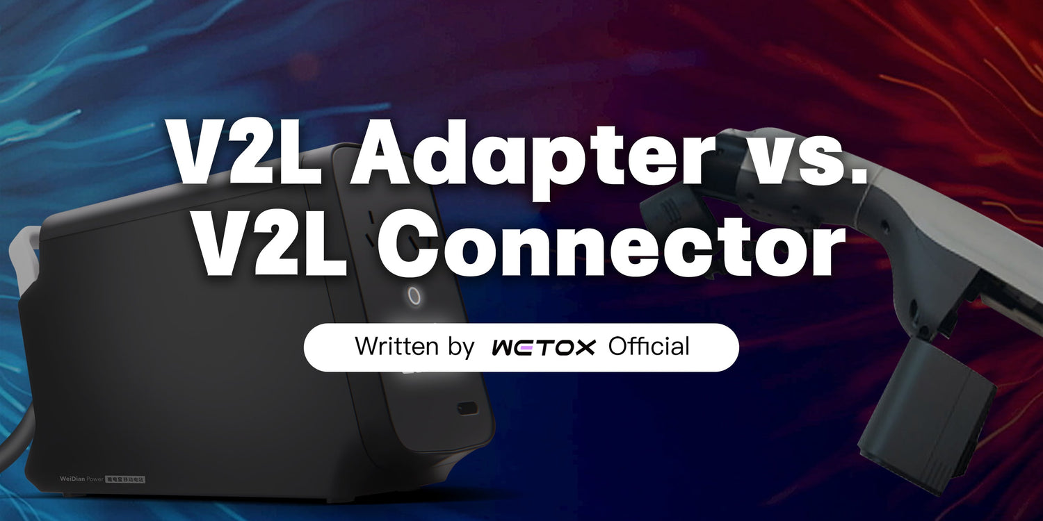 V2L,V2L adapter,V2L discharger,V2L connector,V2L discharge device,discharge adapter,Powershare,Tesla V2L,Tesla V2H,Tesla vehicle to load,Model 3 V2L,Model Y V2L,Model S V2L,Model X V2L,NACS V2L,Tesla V2X,Tesla V2V,Tesla bi-directional charging