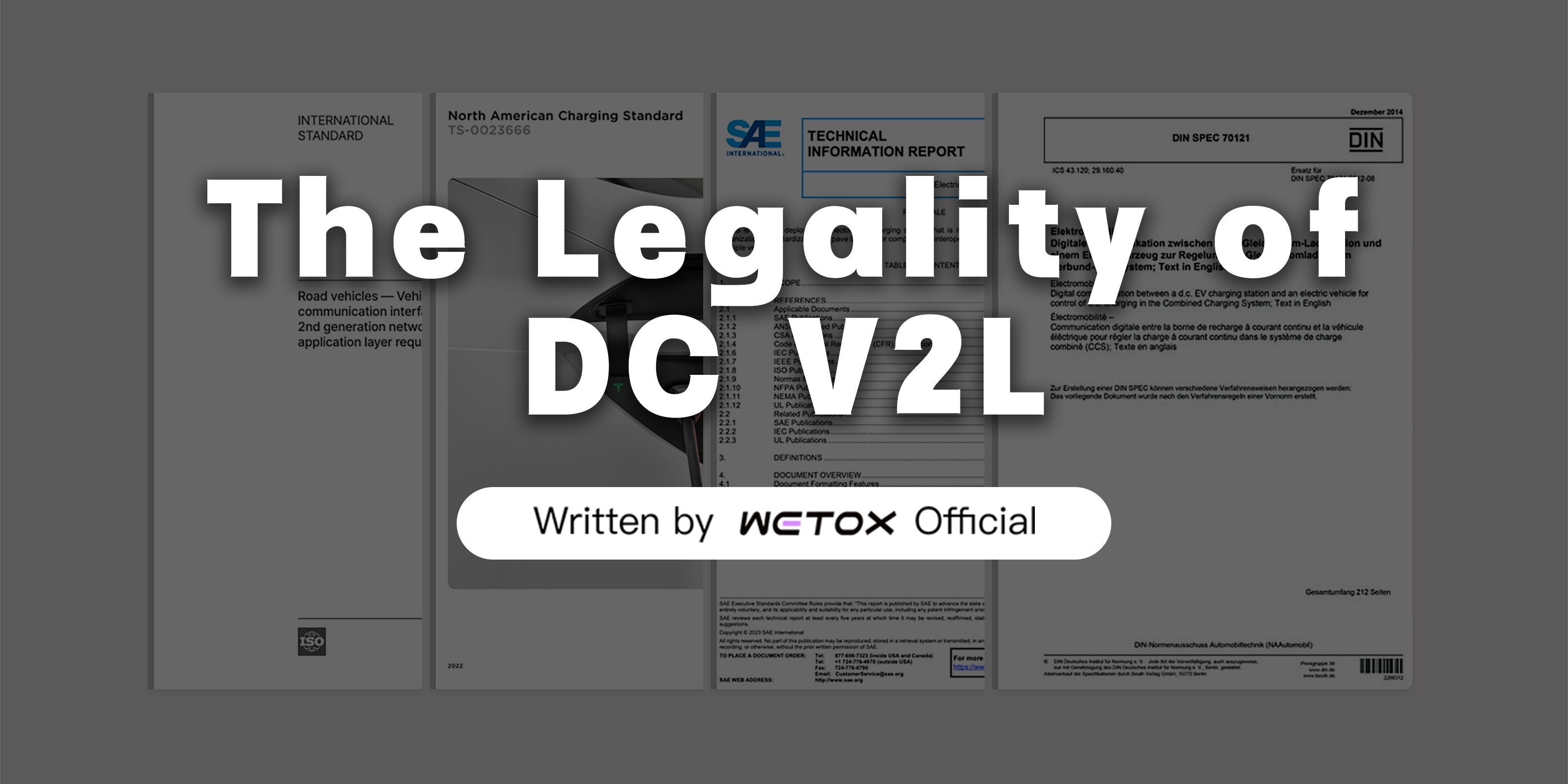 V2L,V2L adapter,V2L discharger,V2L connector,V2L discharge device,discharge adapter,Powershare,Tesla V2L,Tesla V2H,Tesla vehicle to load,Model 3 V2L,Model Y V2L,Model S V2L,Model X V2L,NACS V2L,Tesla V2X,Tesla V2V,Tesla bi-directional charging