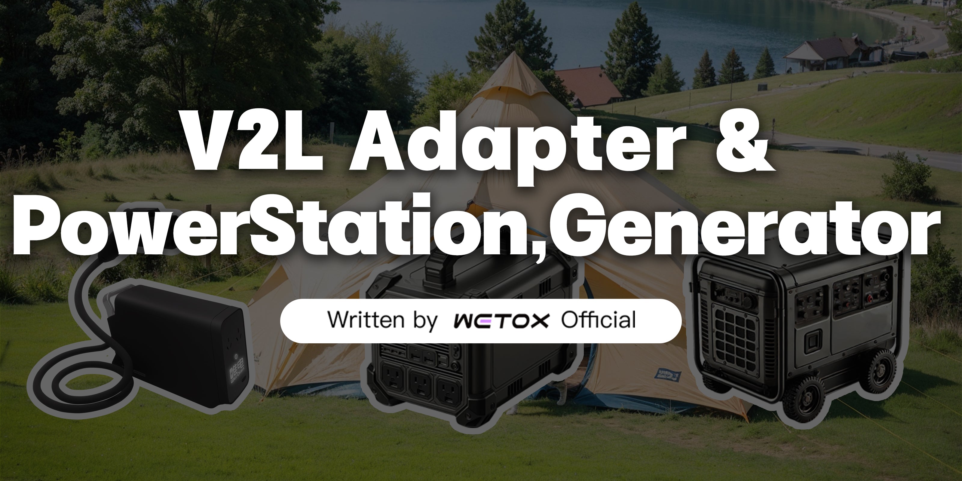 V2L,V2L adapter,V2L discharger,V2L connector,V2L discharge device,discharge adapter,Powershare,Tesla V2L,Tesla V2H,Tesla vehicle to load,Model 3 V2L,Model Y V2L,Model S V2L,Model X V2L,NACS V2L,Tesla V2X,Tesla V2V,Tesla bi-directional charging