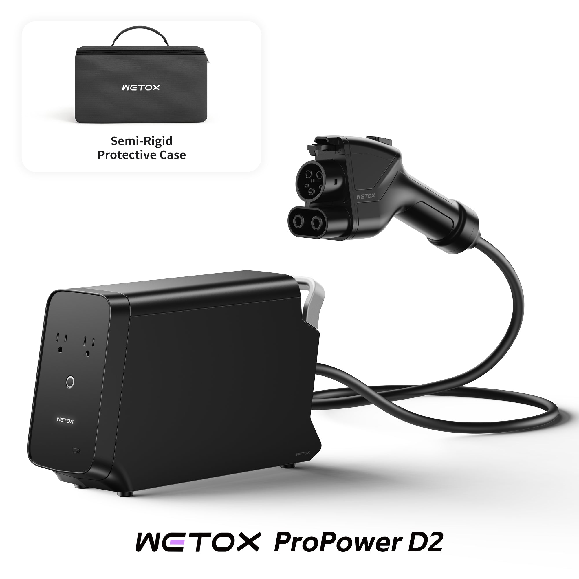 Ford Mustang Mach-E V2L,V2L,V2L adapter,Mach-E V2L,Ford Mach-E V2L,Mach-E GT V2L,Mach-E Premium V2L,Mach-E Select V2L,Pro Power Onboard,Ford Pro Power,Intelligent Backup Power,WETOX,WETOX D2,Mach-E V2H,Ford V2H,Ford V2L discharger,Mach-E V2L discharge device,Ford Mustang Mach-E V2L adapter,Vehicle-to-Load,CCS2 V2L